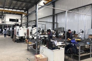 激光切割機(jī)資訊名稱(chēng) 激光切割機(jī)資訊名稱(chēng)